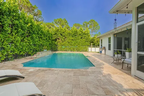 17441 77th Lane The Acreage FL 33470