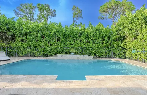 17441 77th Lane The Acreage FL 33470