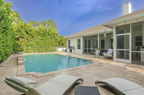 17441 77th Lane The Acreage FL 33470