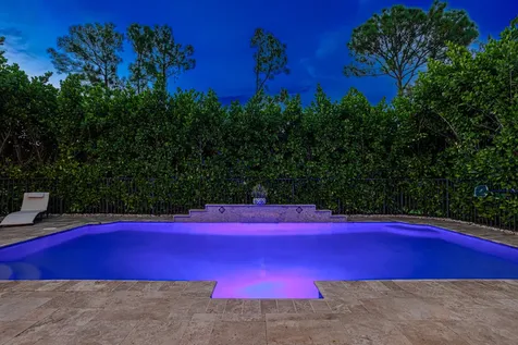 17441 77th Lane The Acreage FL 33470