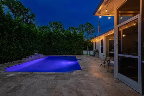 17441 77th Lane The Acreage FL 33470