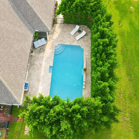17441 77th Lane The Acreage FL 33470