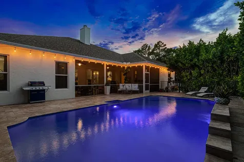 17441 77th Lane The Acreage FL 33470