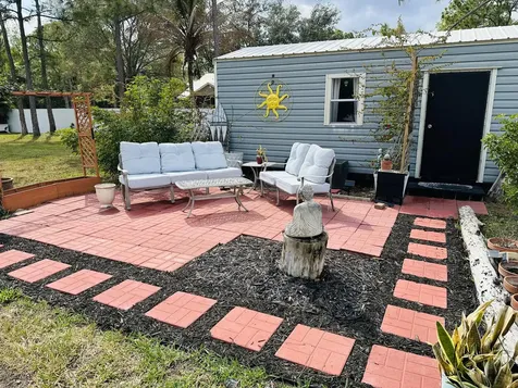 17441 77th Lane The Acreage FL 33470