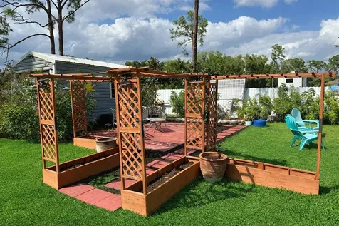 17441 77th Lane The Acreage FL 33470