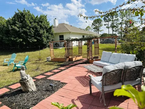 17441 77th Lane The Acreage FL 33470