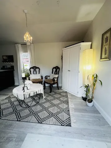17441 77th Lane The Acreage FL 33470