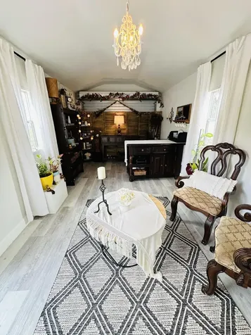17441 77th Lane The Acreage FL 33470