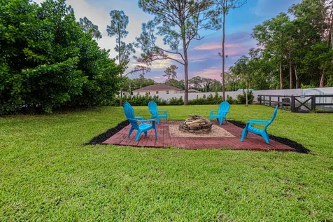 17441 77th Lane The Acreage FL 33470