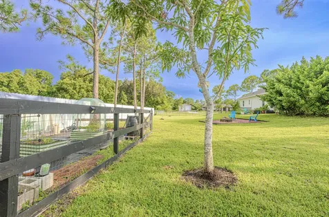 17441 77th Lane The Acreage FL 33470
