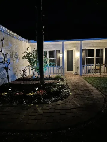 17441 77th Lane The Acreage FL 33470
