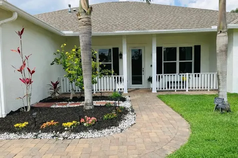 17441 77th Lane The Acreage FL 33470