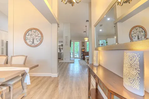 17441 77th Lane The Acreage FL 33470