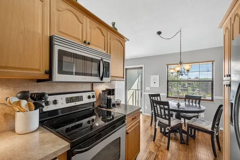 202 Pinecrest Circle Jupiter FL 33458