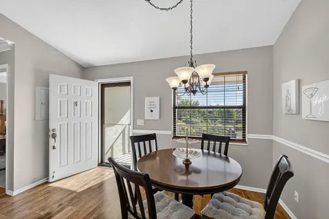 202 Pinecrest Circle Jupiter FL 33458