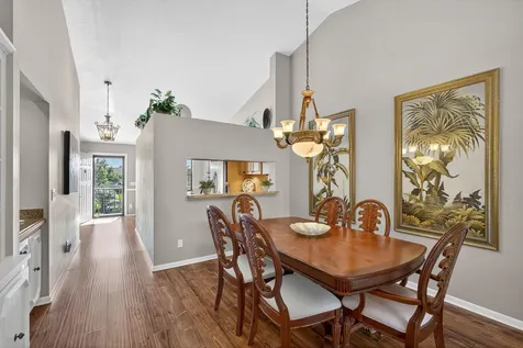202 Pinecrest Circle Jupiter FL 33458