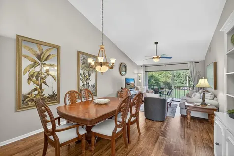 202 Pinecrest Circle Jupiter FL 33458