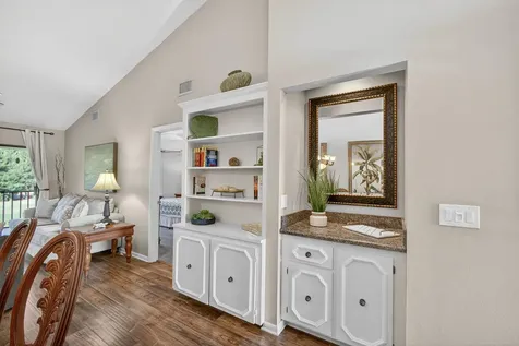 202 Pinecrest Circle Jupiter FL 33458