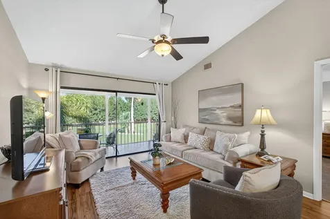 202 Pinecrest Circle Jupiter FL 33458