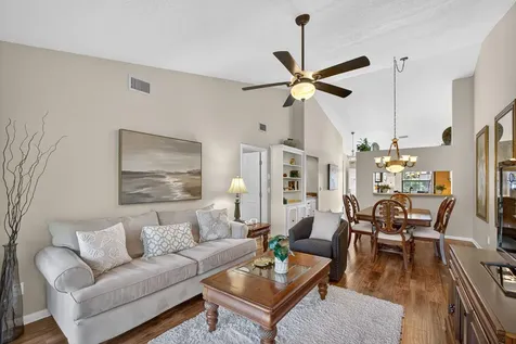 202 Pinecrest Circle Jupiter FL 33458