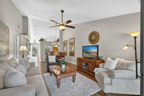 202 Pinecrest Circle Jupiter FL 33458