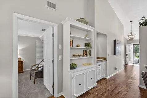 202 Pinecrest Circle Jupiter FL 33458
