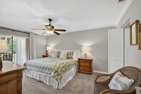 202 Pinecrest Circle Jupiter FL 33458