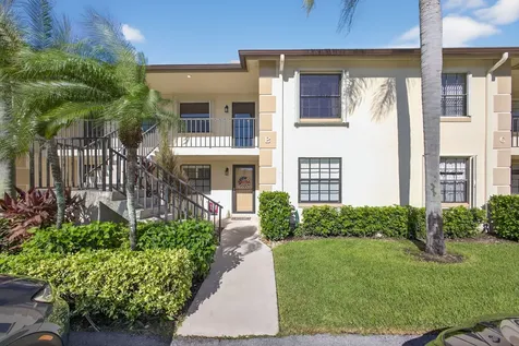 202 Pinecrest Circle Jupiter FL 33458