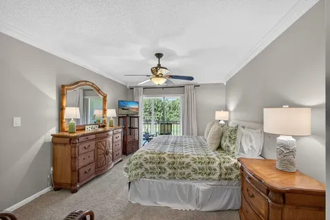 202 Pinecrest Circle Jupiter FL 33458