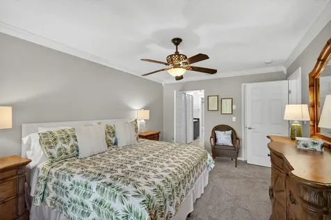 202 Pinecrest Circle Jupiter FL 33458