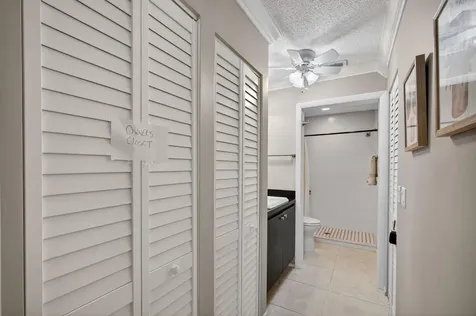 202 Pinecrest Circle Jupiter FL 33458