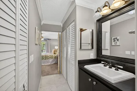 202 Pinecrest Circle Jupiter FL 33458