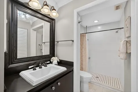202 Pinecrest Circle Jupiter FL 33458
