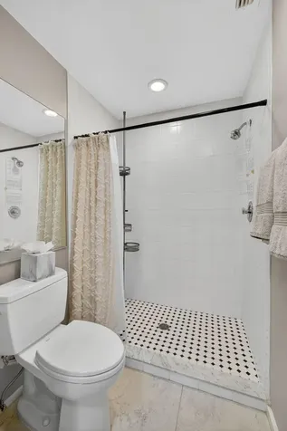 202 Pinecrest Circle Jupiter FL 33458