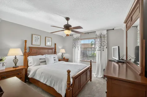 202 Pinecrest Circle Jupiter FL 33458
