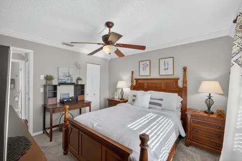202 Pinecrest Circle Jupiter FL 33458