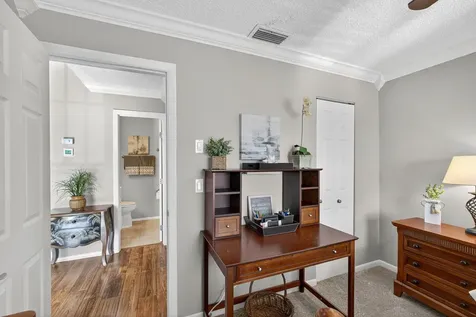 202 Pinecrest Circle Jupiter FL 33458