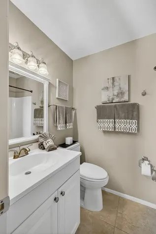202 Pinecrest Circle Jupiter FL 33458