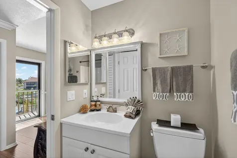 202 Pinecrest Circle Jupiter FL 33458