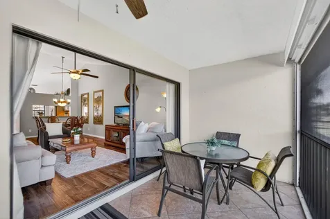 202 Pinecrest Circle Jupiter FL 33458