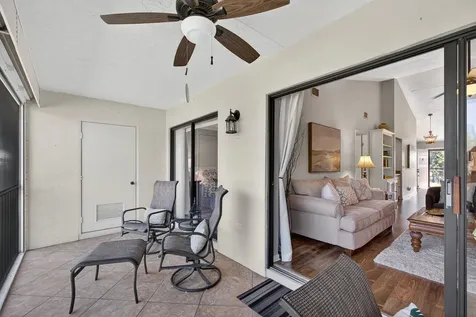 202 Pinecrest Circle Jupiter FL 33458