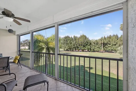 202 Pinecrest Circle Jupiter FL 33458