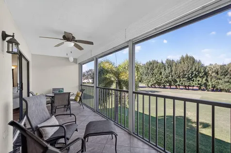 202 Pinecrest Circle Jupiter FL 33458
