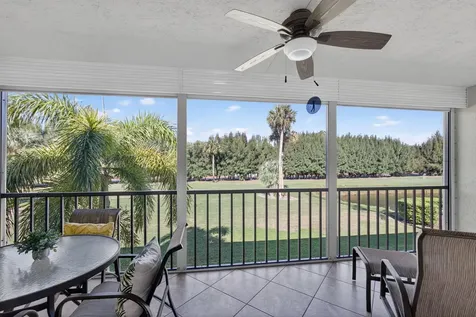 202 Pinecrest Circle Jupiter FL 33458