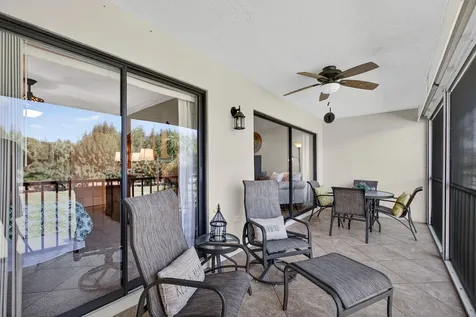 202 Pinecrest Circle Jupiter FL 33458