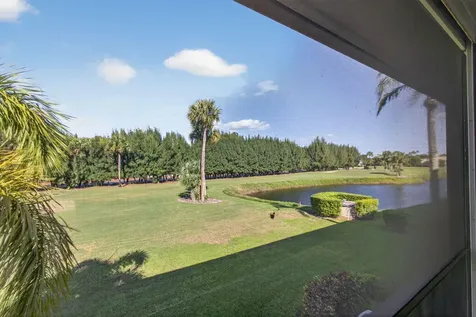 202 Pinecrest Circle Jupiter FL 33458