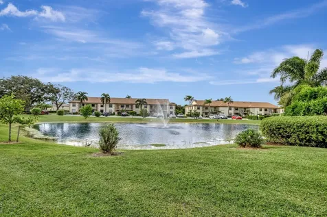 202 Pinecrest Circle Jupiter FL 33458