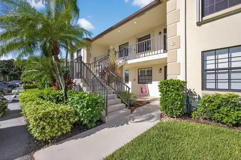 202 Pinecrest Circle Jupiter FL 33458