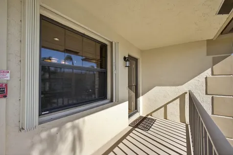 202 Pinecrest Circle Jupiter FL 33458