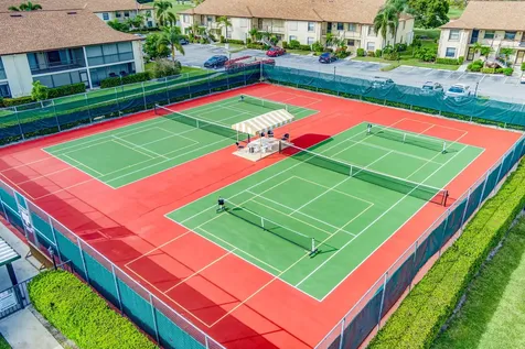 202 Pinecrest Circle Jupiter FL 33458
